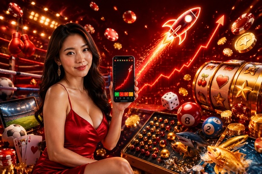 sg33