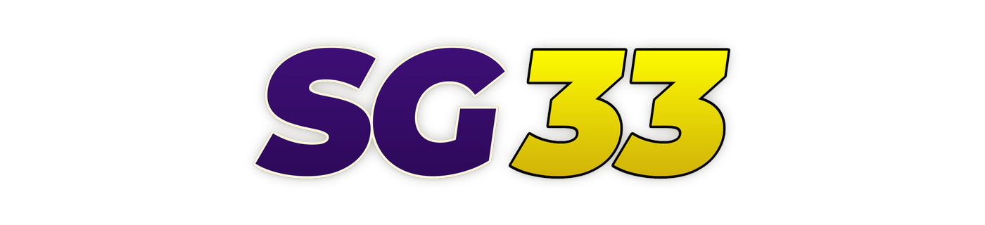 sg33
